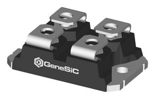 GENESIC GD2X25MPS17N