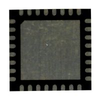 ANALOG DEVICES MAX96711GTJ/V+