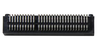 SAMTEC MEC1-130-02-F-D-EM2