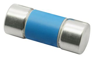 MULTICOMP PRO MP011838 Fuse, Industrial / Power, 10 kA at 1.5 kVDC, PV, MPA94 Series, 50 A, 22mm x 58mm, 0.87" x 2.28"
