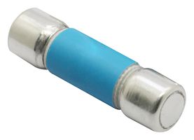 MULTICOMP PRO MP011847 Fuse, Industrial / Power, 30 kA at 1.1 KVDC, PV, MPA83 Series, 15 A, 10.3mm x 38mm, 0.4" x 1.5"