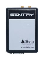 SIRETTA SENTRY-G-LTE4 (USA) Network Analyzer, North America, 4G/LTE, 3G/UMTS