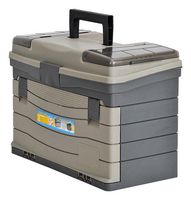 MULTICOMP PRO MP012217