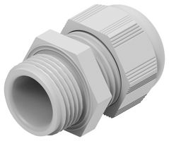 TE CONNECTIVITY - ENTRELEC 1SNG601055R0000
