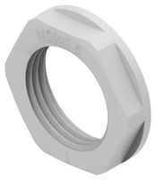 TE CONNECTIVITY - ENTRELEC 1SNG607007R0000