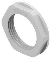 TE CONNECTIVITY - ENTRELEC 1SNG607010R0000