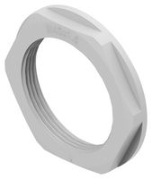 TE CONNECTIVITY - ENTRELEC 1SNG607016R0000