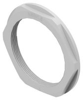 TE CONNECTIVITY - ENTRELEC 1SNG607022R0000