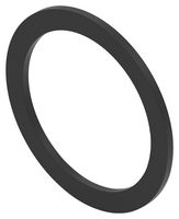 TE CONNECTIVITY - ENTRELEC 1SNG609014R0000