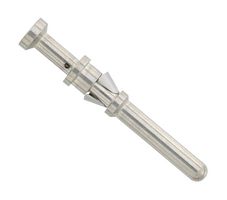HARTING 09580006505