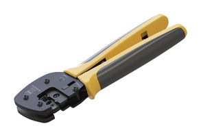 HARTING 09990000967