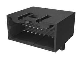 AMPHENOL COMMUNICATIONS SOLUTIONS 10168530-116KALF