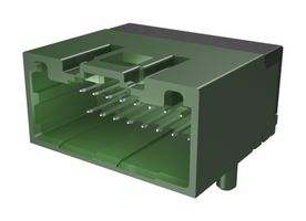 AMPHENOL COMMUNICATIONS SOLUTIONS 10168530-116KBLF