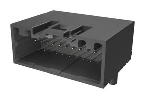 AMPHENOL COMMUNICATIONS SOLUTIONS 10168530-120KALF