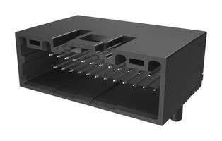 AMPHENOL COMMUNICATIONS SOLUTIONS 10168530-124KALF