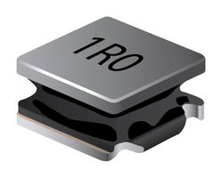 BOURNS SRN3010C-3R3M