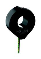 PULSE ELECTRONICS RC03-200-0250