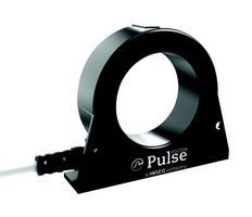 PULSE ELECTRONICS RC05-300-1000