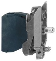 SCHNEIDER ELECTRIC ZB4BV18G1