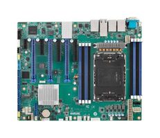 ADVANTECH ASMB-817T2-00A1