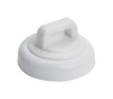 HELLERMANNTYTON 151-04021