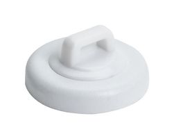 HELLERMANNTYTON 151-04025