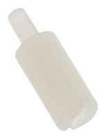 AMPHENOL PIHER SENSORS AND CONTROLS 5012 (JPEPL5012IN) POTENTIOMETER SHAFT PLASTIC 5MM
