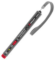 TRIPLETT GSM050. Detector, Multi Gas, 1, 10 °C, 50 °C