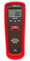 TRIPLETT GSM120.
