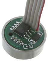 TE CONNECTIVITY 85BSD005BG0-3BSC