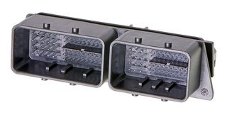 MOLEX 560134-1462