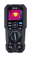 FLIR DM286