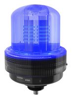 BANNER ENGINEERING K100PBLNBYRQ