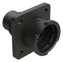 AMPHENOL SINE/TUCHEL FLS012N8P03-PM Circular Connector, Standard Circular Connector, ecomate Aquarius Fathom Lock Series