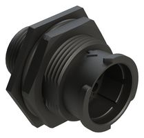 AMPHENOL SINE/TUCHEL FLS712N10P03