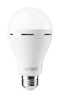 NEBO SPORTS NEB-ARE-0003