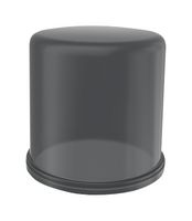 AMPHENOL COMMUNICATIONS SOLUTIONS FLBP87001