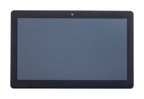 ADVANTECH PPC-112W-PK92AA