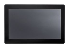 ADVANTECH PPC-115W-PK92AB