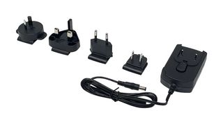 BRADY 176702