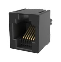 AMPHENOL COMMUNICATIONS SOLUTIONS RJE08166041MH