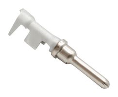 BULGIN LIMITED SA1019 Contacto para Conector Automotriz, Hembra, Crimpado, 12 AWG, 14 AWG
