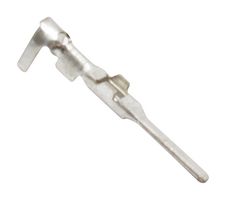 BULGIN LIMITED SA1027 Automotive Connector Contact, Socket, Crimp, 20 AWG, 22 AWG
