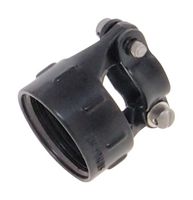 AMPHENOL PCD MS27291-2