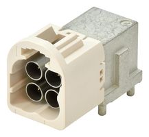 MP012347 MULTICOMP PRO, RF / Coaxial Connector, Mini FAKRA Coaxial ...