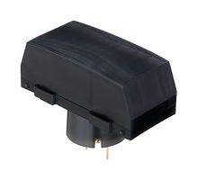 PANASONIC EKMC2607111K