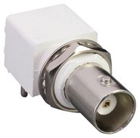 TE CONNECTIVITY - LINX CONBNC002