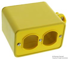 1301370087 from Molex