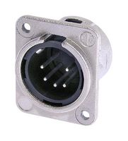 NEUTRIK NC5MDM3L1