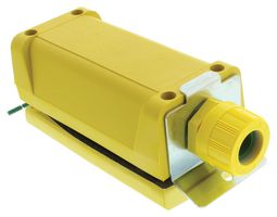 MOLEX 130126-0199 Botonera Colgante, Serie Super-Safeway 130126, 2, 20 A